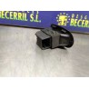 Recambio de mando elevalunas trasero izquierdo para seat leon (1m1) stella referencia OEM IAM   