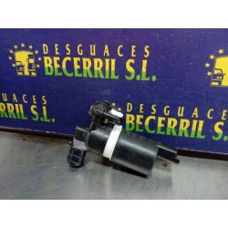 Recambio de bomba limpia para renault megane iii sport tourer limited referencia OEM IAM 8200067015  