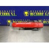 Recambio de maneta exterior delantera derecha para seat leon (1m1) stella referencia OEM IAM 3B0837207CFKZ  