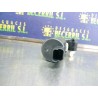 Recambio de bomba limpia para renault megane iii sport tourer limited referencia OEM IAM 8200067015  