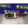 Recambio de maneta exterior delantera derecha para seat leon (1m1) stella referencia OEM IAM 3B0837207CFKZ  