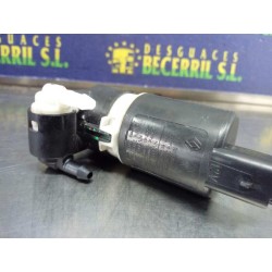 Recambio de bomba limpia para renault megane iii sport tourer limited referencia OEM IAM 8200067015  