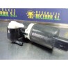 Recambio de bomba limpia para renault megane iii sport tourer limited referencia OEM IAM 8200067015  