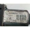 Recambio de elevalunas delantero izquierdo para renault twingo authentique referencia OEM IAM 400957C  