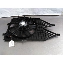 Recambio de electroventilador para seat ibiza sc (6j1) reference referencia OEM IAM   