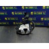 Recambio de cerradura puerta delantera derecha para renault megane iii sport tourer limited referencia OEM IAM   