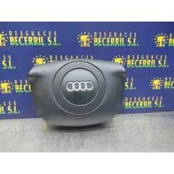 Recambio de airbag delantero izquierdo para audi a6 berlina (4b2) 2.4 (100kw) referencia OEM IAM   