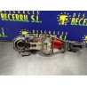 Recambio de maneta exterior trasera izquierda para seat leon (1m1) stella referencia OEM IAM 3B0837207CFKZ  