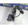 Recambio de cerradura puerta trasera derecha para renault megane iii sport tourer limited referencia OEM IAM   