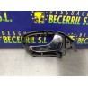 Recambio de maneta interior delantera derecha para seat leon (1m1) stella referencia OEM IAM 1M0837114DFKZ  