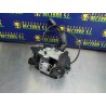 Recambio de cerradura puerta trasera derecha para renault megane iii sport tourer limited referencia OEM IAM   