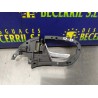 Recambio de maneta interior delantera derecha para seat leon (1m1) stella referencia OEM IAM 1M0837114DFKZ  