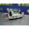 Recambio de maneta exterior delantera izquierda para audi a6 berlina (4b2) 2.4 (100kw) referencia OEM IAM   