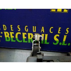 Recambio de maneta exterior delantera izquierda para audi a6 berlina (4b2) 2.4 (100kw) referencia OEM IAM   