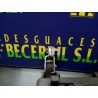 Recambio de maneta exterior delantera izquierda para audi a6 berlina (4b2) 2.4 (100kw) referencia OEM IAM   