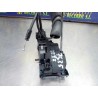 Recambio de cerradura puerta trasera izquierda para renault megane iii sport tourer limited referencia OEM IAM   