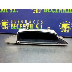 Recambio de maneta exterior delantera izquierda para audi a6 berlina (4b2) 2.4 (100kw) referencia OEM IAM   