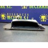 Recambio de maneta exterior delantera izquierda para audi a6 berlina (4b2) 2.4 (100kw) referencia OEM IAM   