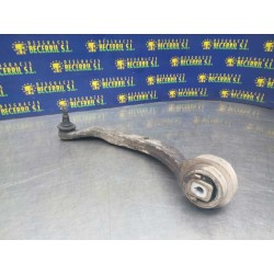 Recambio de brazo suspension inferior delantero izquierdo para audi a6 berlina (4b2) 2.4 (100kw) referencia OEM IAM   