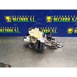 Recambio de columna direccion para renault megane iii sport tourer limited referencia OEM IAM 488104821R PW22BD0222Q 