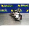 Recambio de columna direccion para renault megane iii sport tourer limited referencia OEM IAM 488104821R PW22BD0222Q 