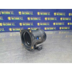 Recambio de caudalimetro para audi a6 berlina (4b2) 2.4 (100kw) referencia OEM IAM 078133471C AFH7008C 