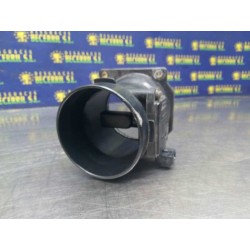 Recambio de caudalimetro para audi a6 berlina (4b2) 2.4 (100kw) referencia OEM IAM 078133471C AFH7008C 