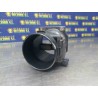 Recambio de caudalimetro para audi a6 berlina (4b2) 2.4 (100kw) referencia OEM IAM 078133471C AFH7008C 