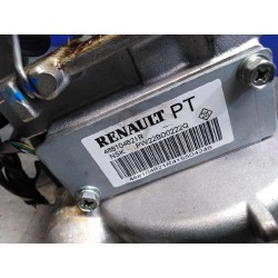 Recambio de columna direccion para renault megane iii sport tourer limited referencia OEM IAM 488104821R PW22BD0222Q 