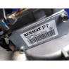 Recambio de columna direccion para renault megane iii sport tourer limited referencia OEM IAM 488104821R PW22BD0222Q 