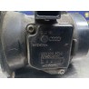 Recambio de caudalimetro para audi a6 berlina (4b2) 2.4 (100kw) referencia OEM IAM 078133471C AFH7008C 