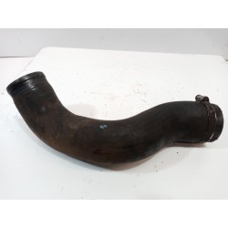 Recambio de tubo para nissan pathfinder (r51) 2.5 dci le referencia OEM IAM   