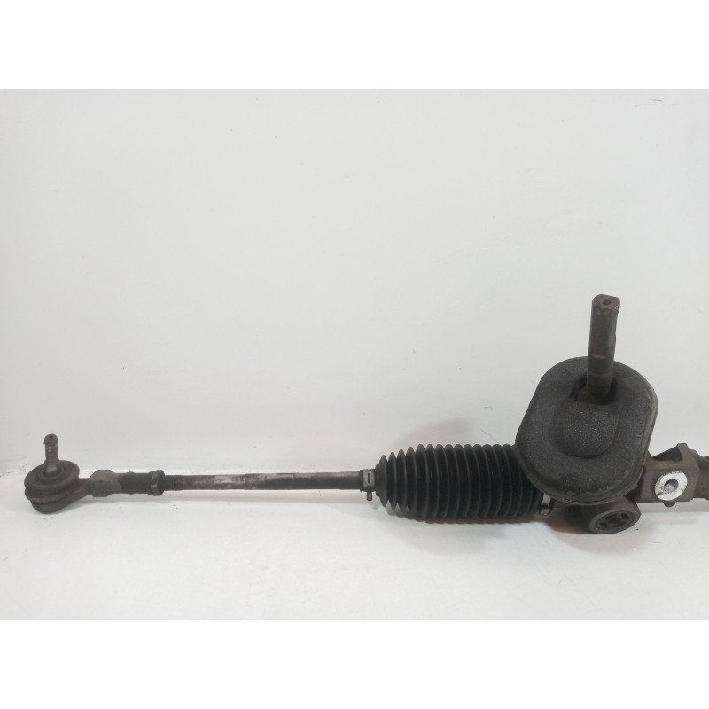 Recambio de cremallera direccion para renault twingo authentique referencia OEM IAM Recambio de cremallera direccion para renault twingo authentique referencia OEM IAM