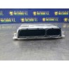 Recambio de centralita motor uce para audi a6 berlina (4b2) 2.4 (100kw) referencia OEM IAM 4B0907552C 0261204767 