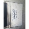 Recambio de centralita motor uce para audi a6 berlina (4b2) 2.4 (100kw) referencia OEM IAM 4B0907552C 0261204767 
