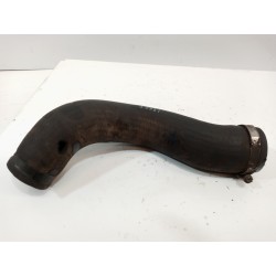 Recambio de tubo para nissan pathfinder (r51) 2.5 dci le referencia OEM IAM   