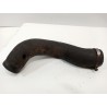 Recambio de tubo para nissan pathfinder (r51) 2.5 dci le referencia OEM IAM   