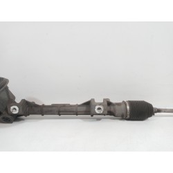 Recambio de cremallera direccion para renault twingo authentique referencia OEM IAM   