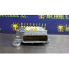 Recambio de centralita airbag para chevrolet matiz s referencia OEM IAM 96801174 96801134 