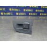 Recambio de mando elevalunas trasero derecho para audi a6 berlina (4b2) 2.4 (100kw) referencia OEM IAM   