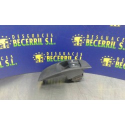 Recambio de mando elevalunas delantero izquierdo para renault megane i fase 2 berlina (ba0) 1.9 dci fairway referencia OEM IAM  