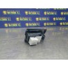 Recambio de mando elevalunas trasero derecho para audi a6 berlina (4b2) 2.4 (100kw) referencia OEM IAM   