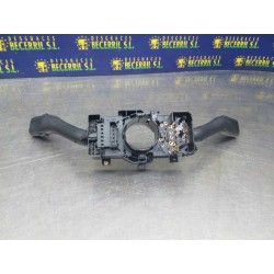 Recambio de mando intermitentes para audi a6 berlina (4b2) 2.4 (100kw) referencia OEM IAM   