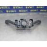Recambio de mando intermitentes para audi a6 berlina (4b2) 2.4 (100kw) referencia OEM IAM   