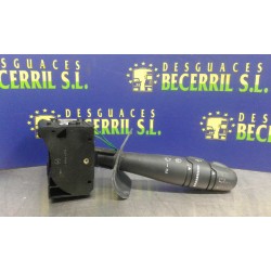 Recambio de mando limpia para renault megane i fase 2 berlina (ba0) 1.9 dci fairway referencia OEM IAM 7700428228 34440201AH 428