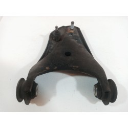 Recambio de brazo suspension inferior delantero derecho para renault twingo authentique referencia OEM IAM   