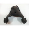 Recambio de brazo suspension inferior delantero derecho para renault twingo authentique referencia OEM IAM   