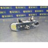 Recambio de maneta exterior delantera derecha para audi a6 berlina (4b2) 2.4 (100kw) referencia OEM IAM   