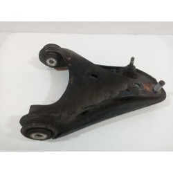 Recambio de brazo suspension inferior delantero derecho para renault twingo authentique referencia OEM IAM   