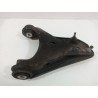 Recambio de brazo suspension inferior delantero derecho para renault twingo authentique referencia OEM IAM   
